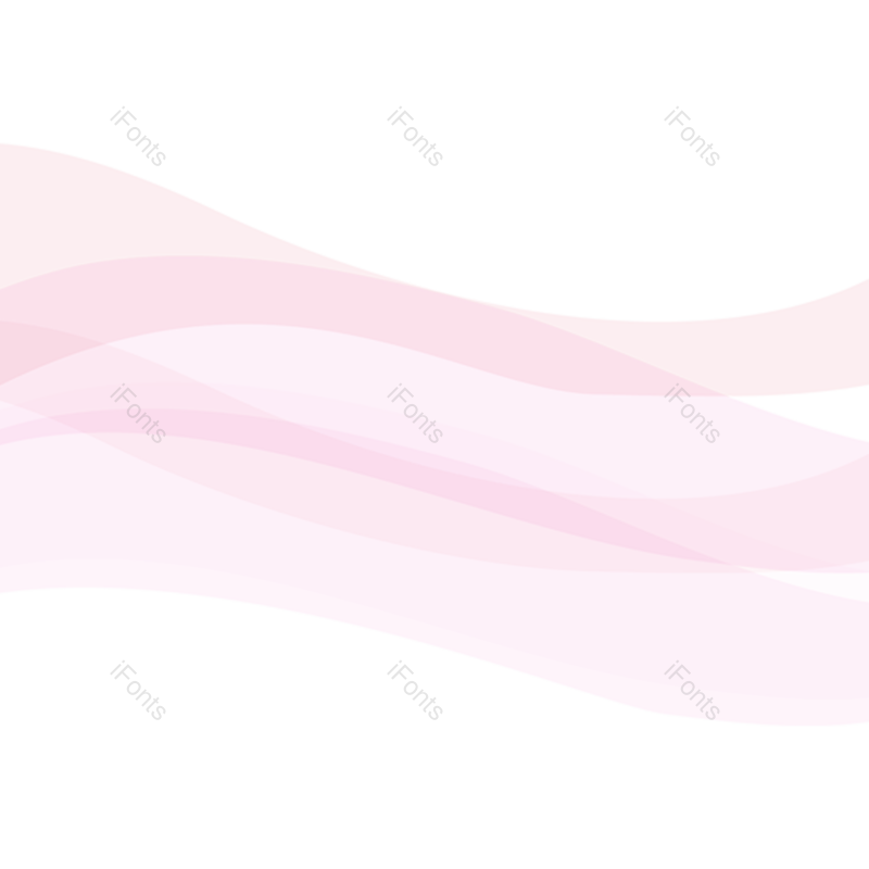 飘带图片,绸缎元素,装饰元素PNG,漂浮免抠素材